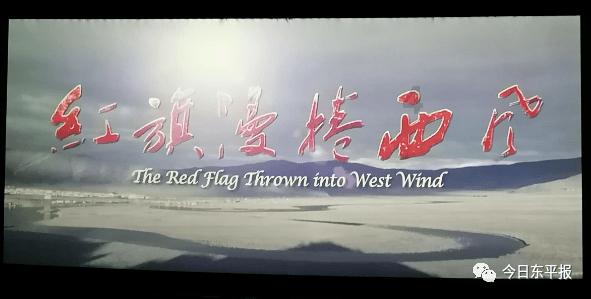 为什么听说女儿谈恋爱之后，当爸爸的很失落？游戏画面